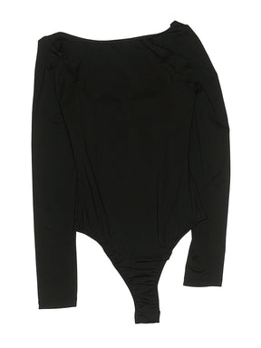 2 size - 2