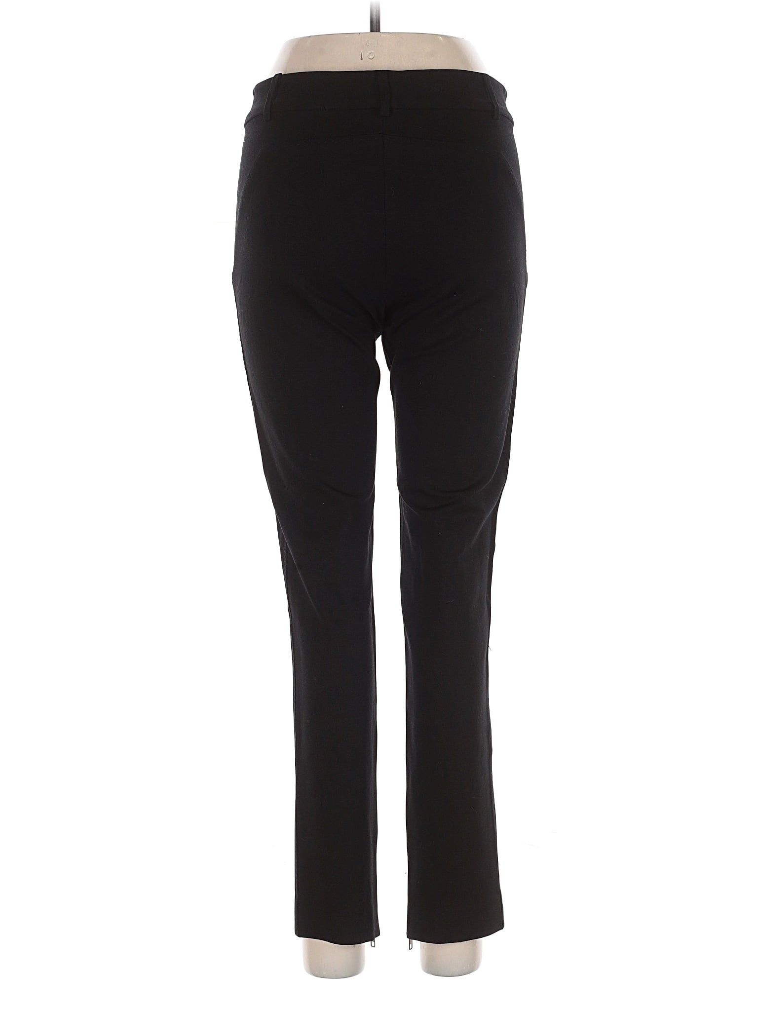 2 size - 8