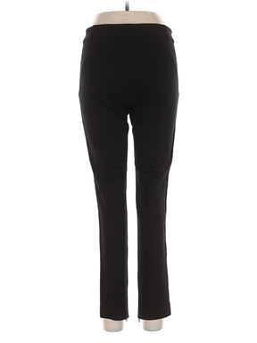2 size - 8