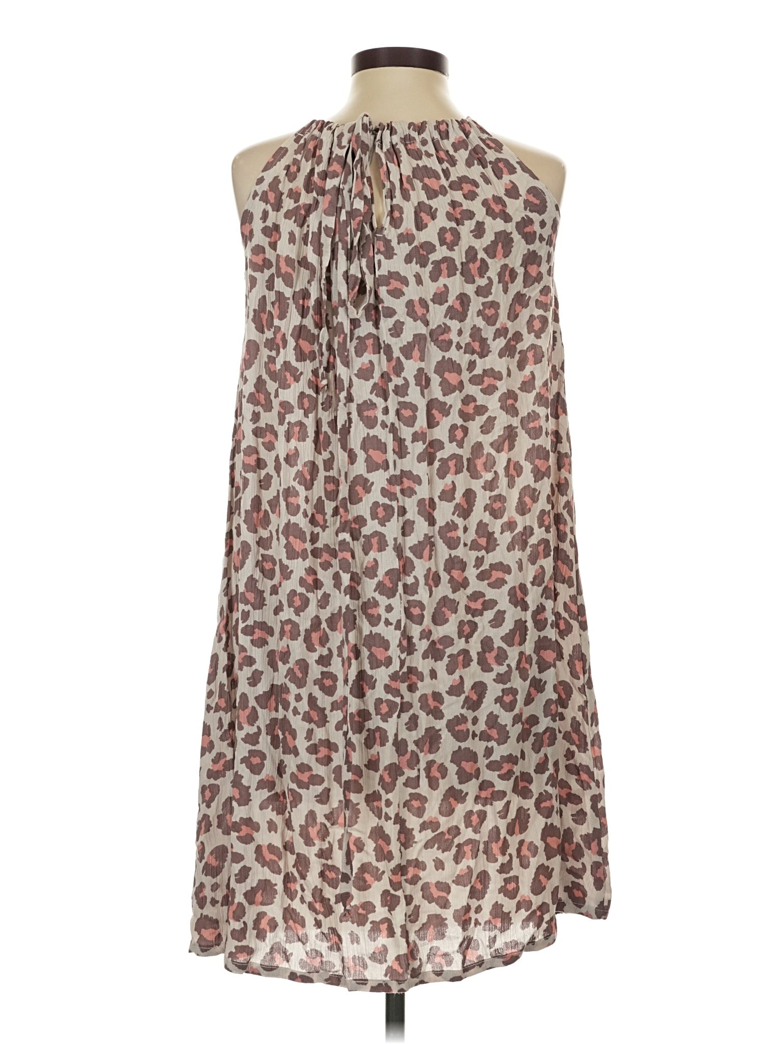 2 size - XS (Estimated)