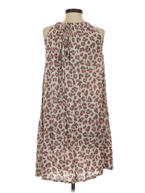 2 size - XS (Estimated)
