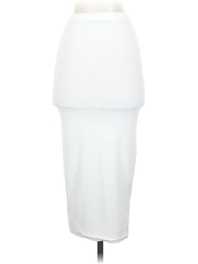2 size - 4