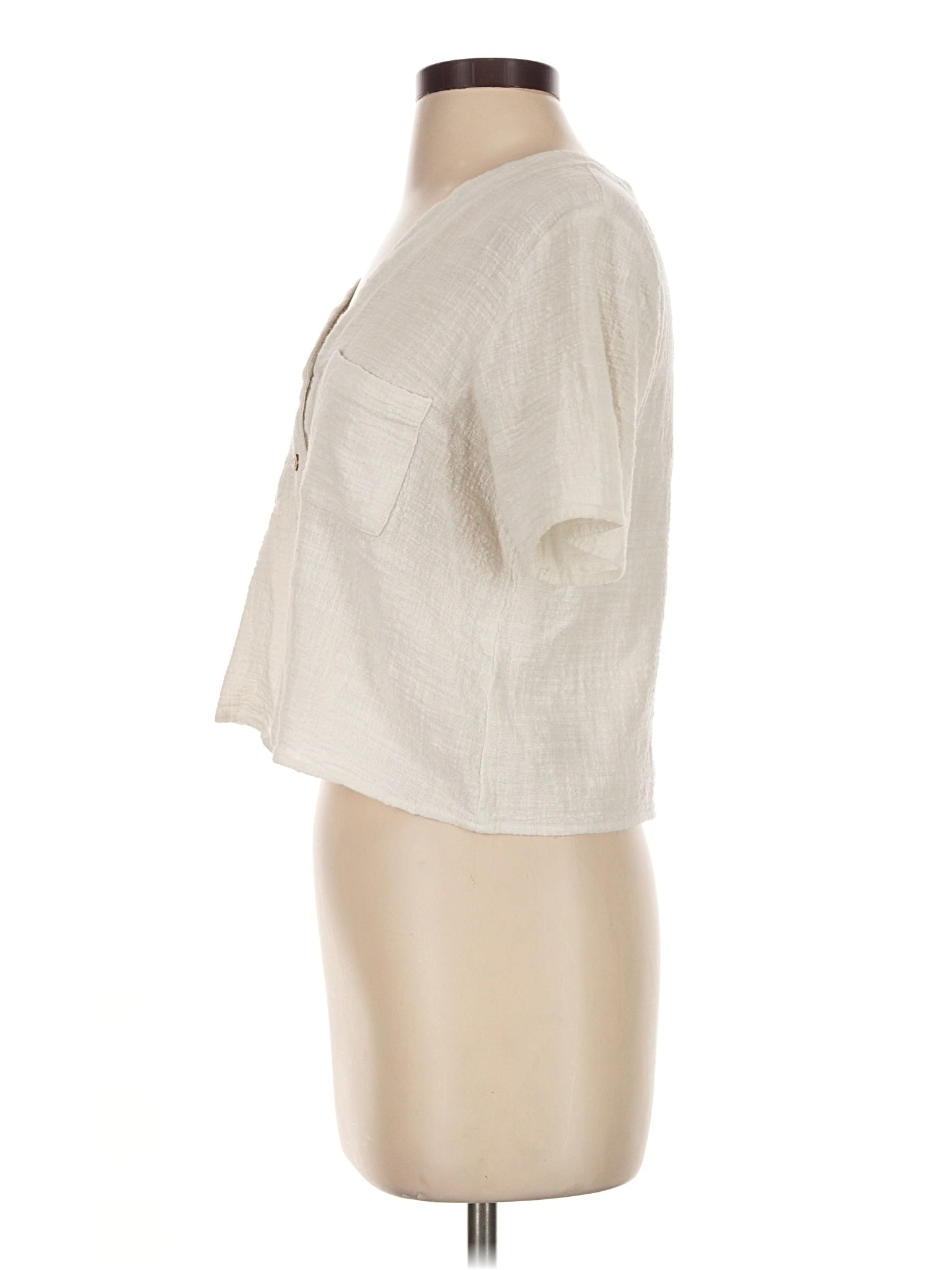 4 size - S