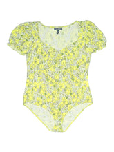1 size - L