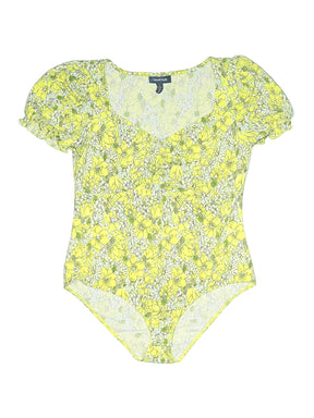 1 size - L