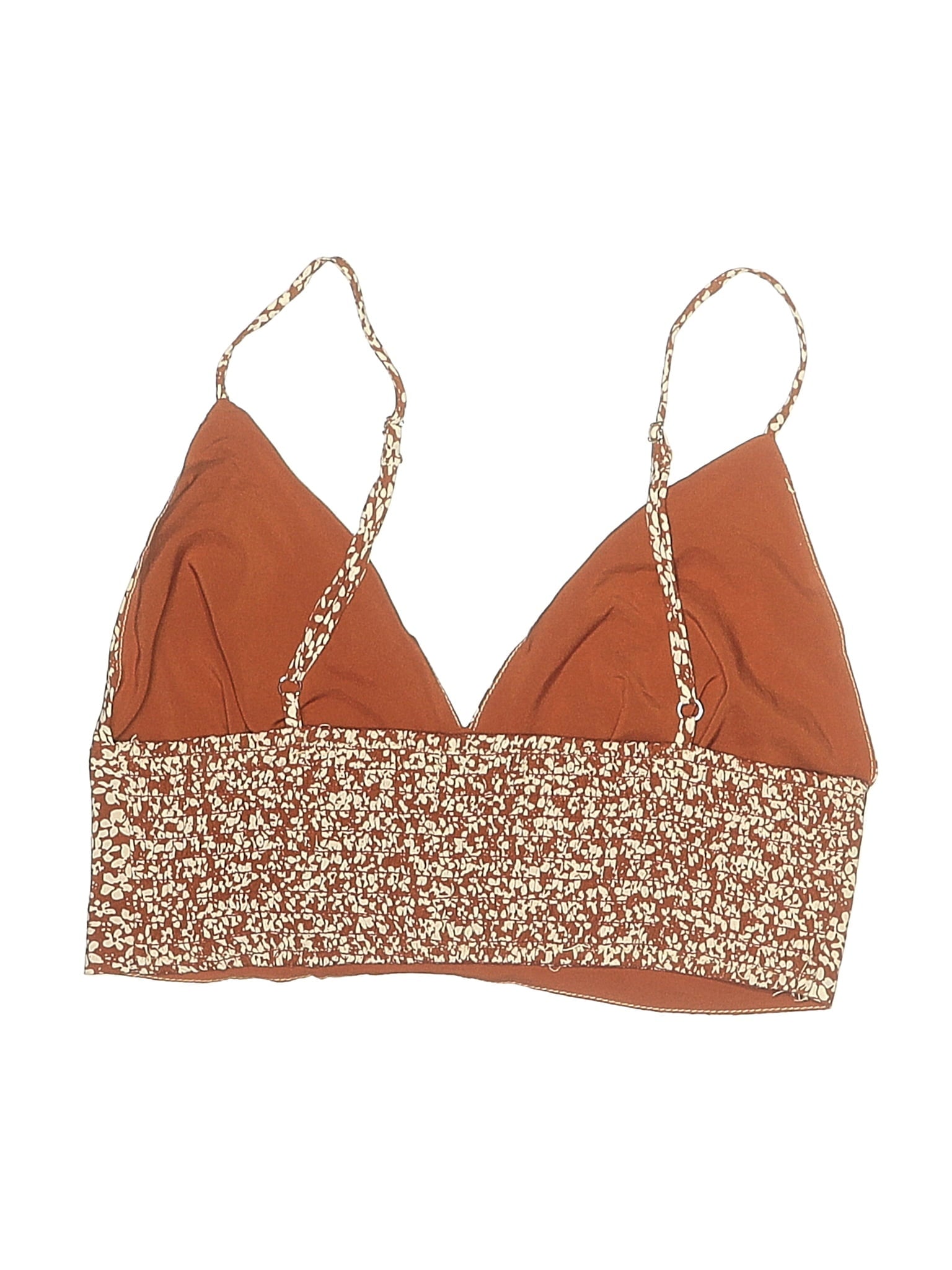2 size - XS