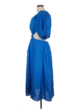 4 size - M