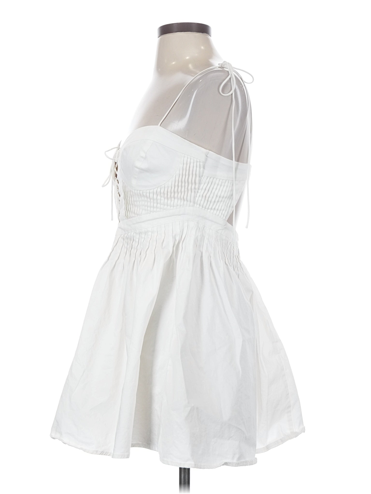 4 size - S