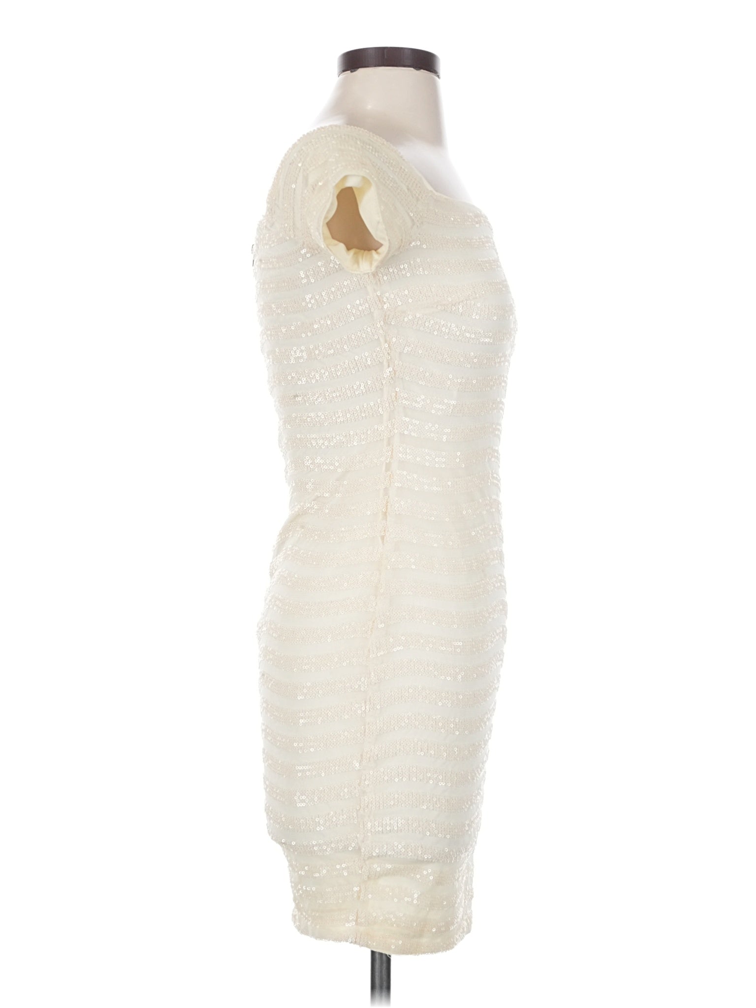 3 size - XS