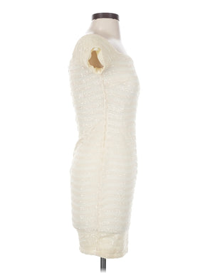 3 size - XS