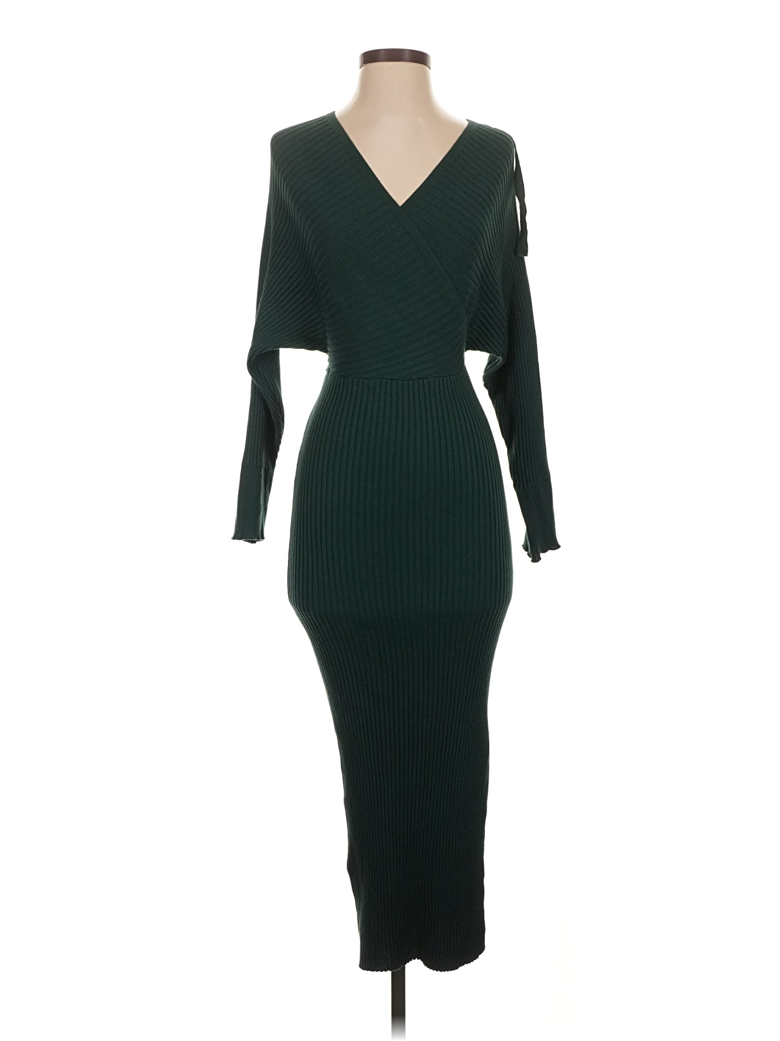 1 size - S