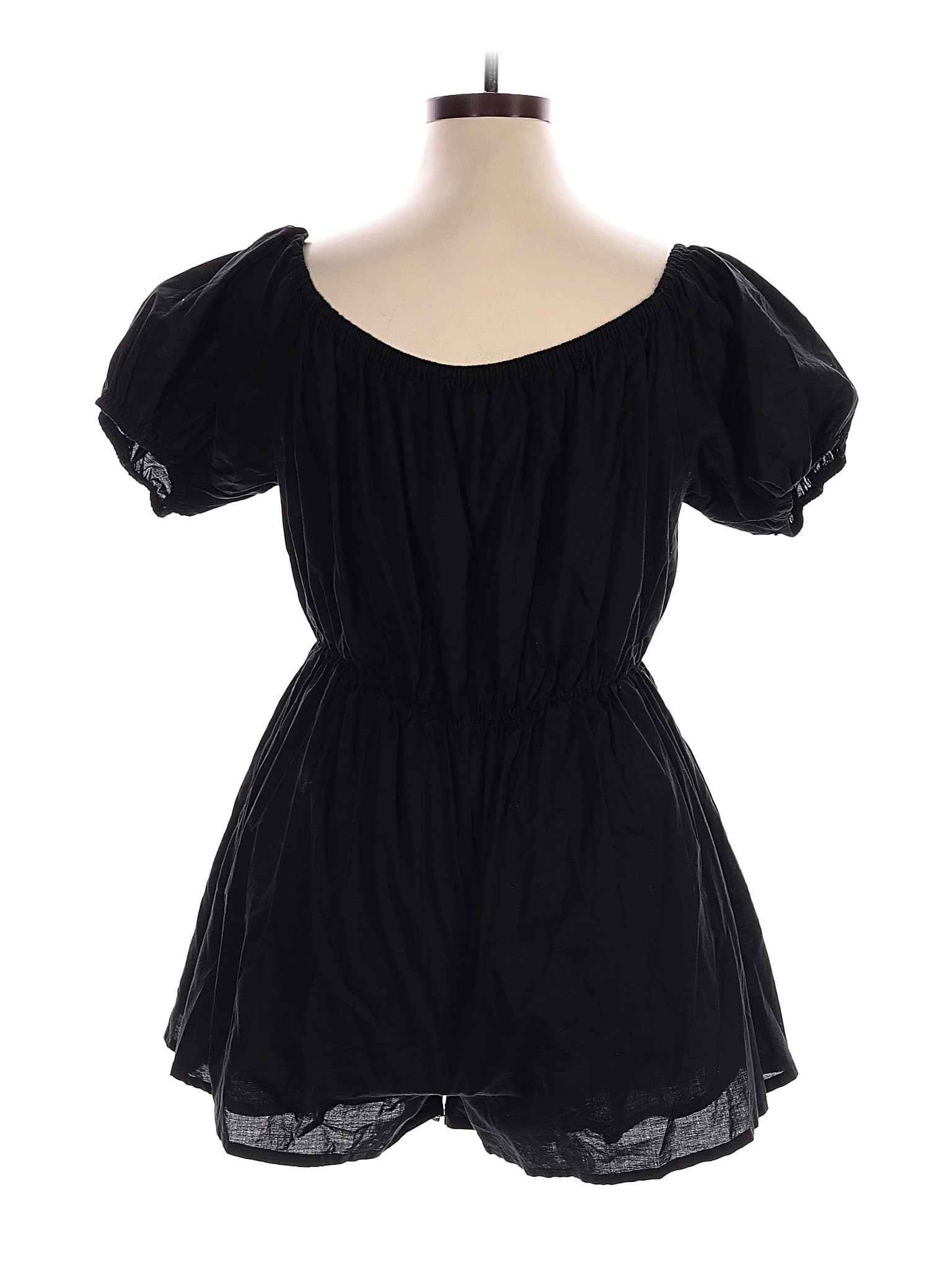 2 size - XL