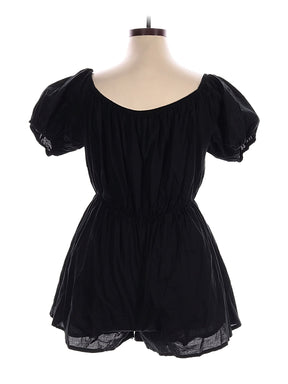 2 size - XL