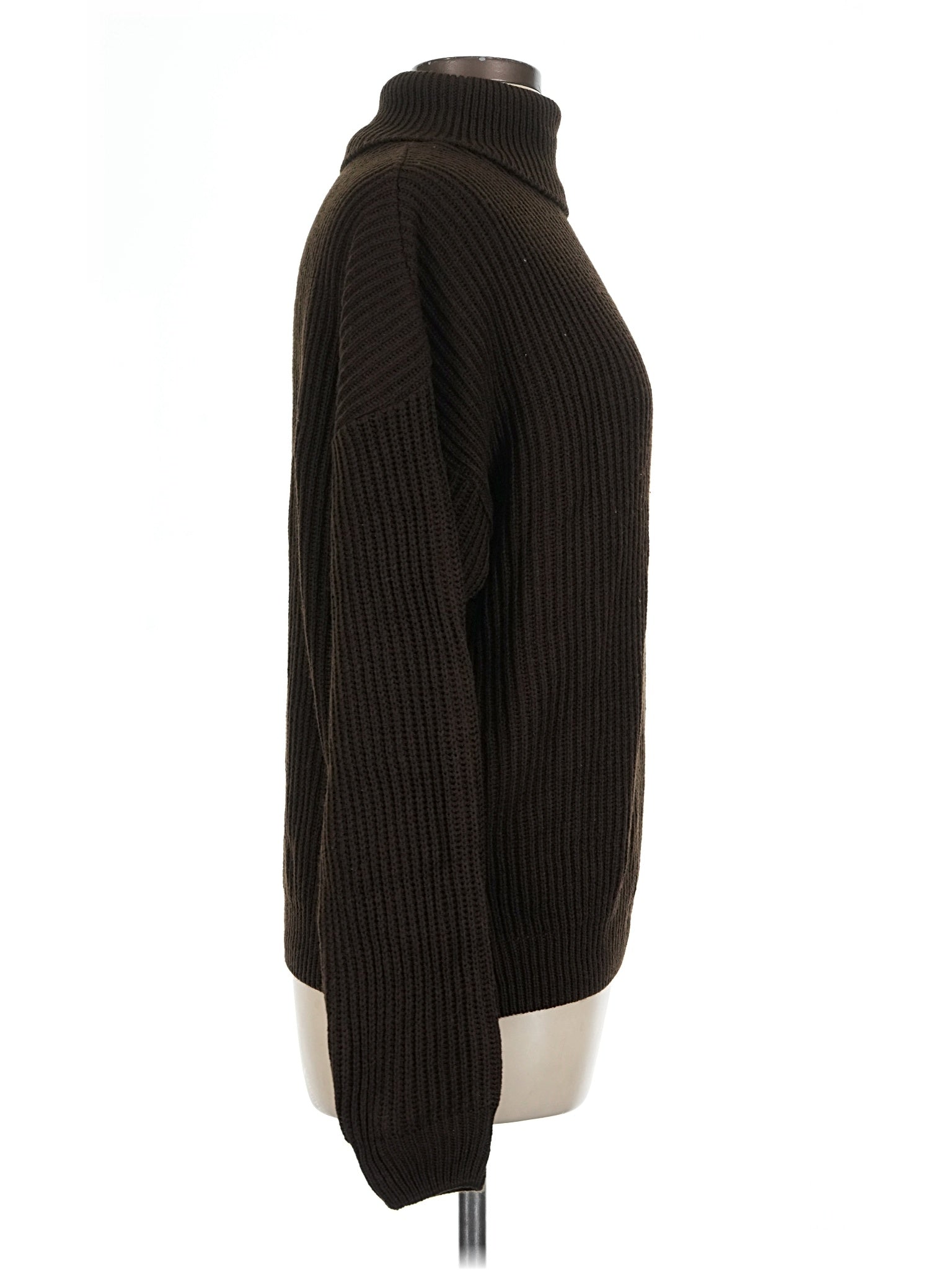 3 size - L