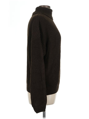 3 size - L