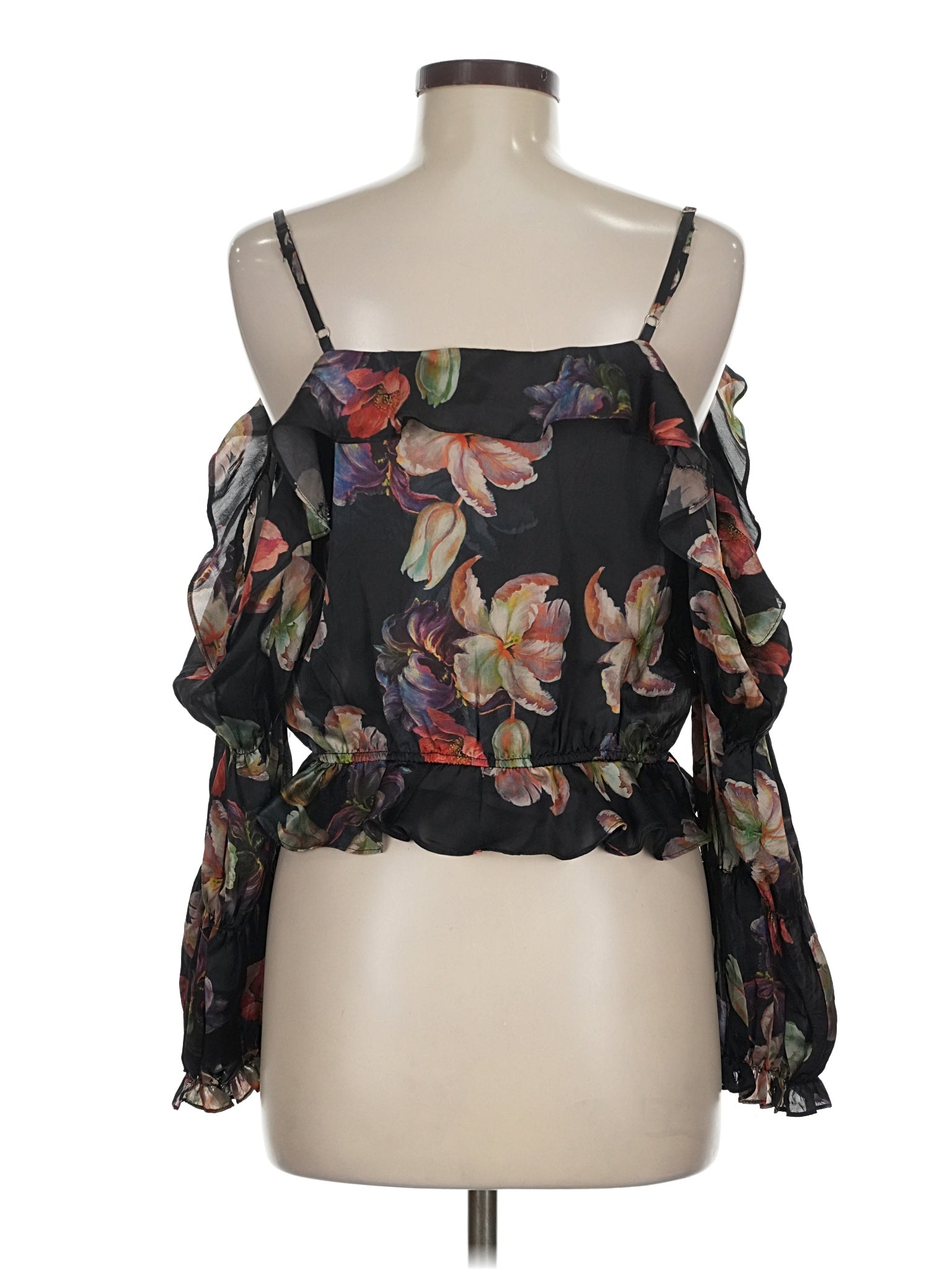 2 size - M