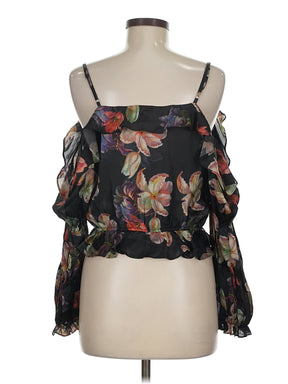 2 size - M