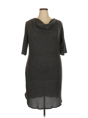 1 size - 18 - 20 W W