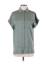 1 size - XS