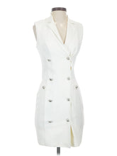 1 size - XS (1)