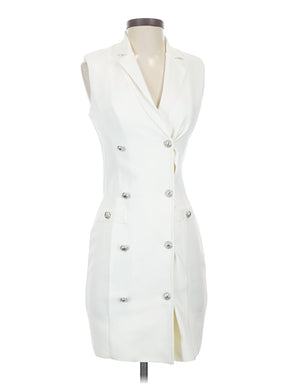 1 size - XS (1)