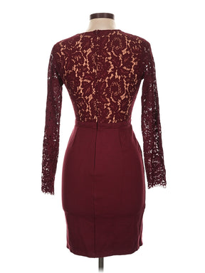 2 size - L
