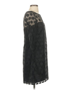 3 size - 4