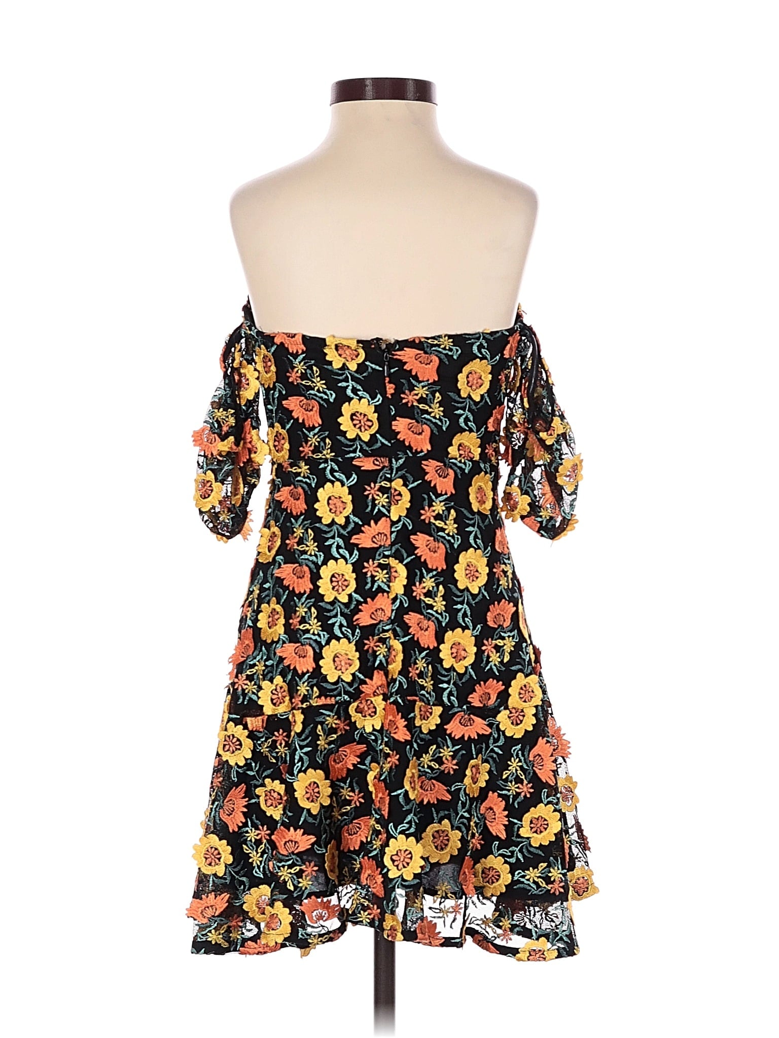 2 size - M