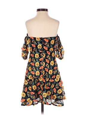 2 size - M