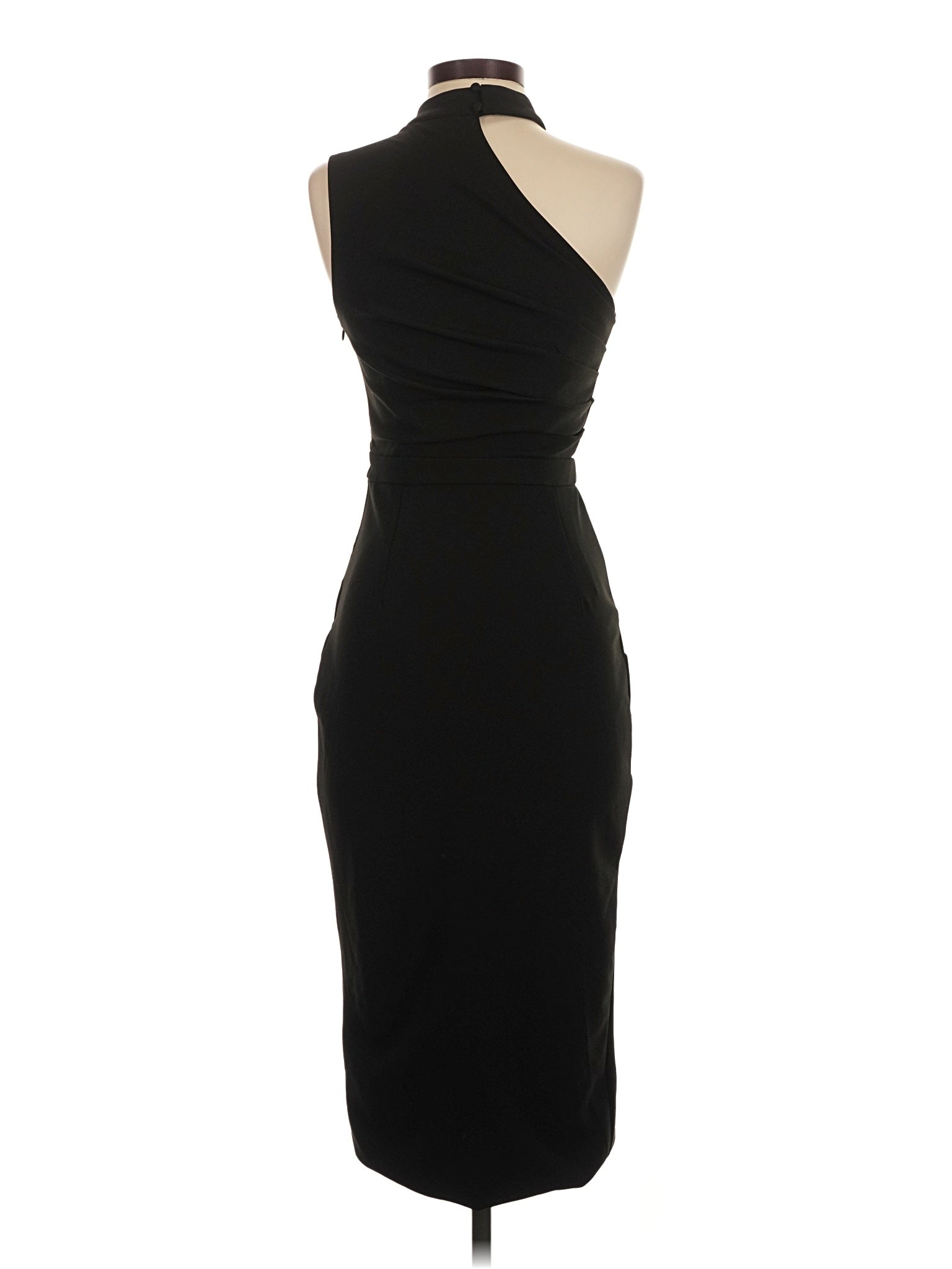 2 size - XS