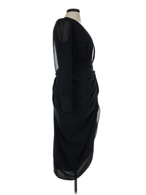 3 size - 10