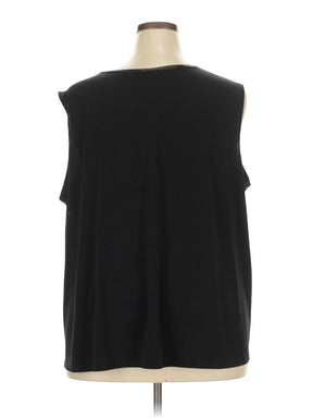 2 size - 3X W