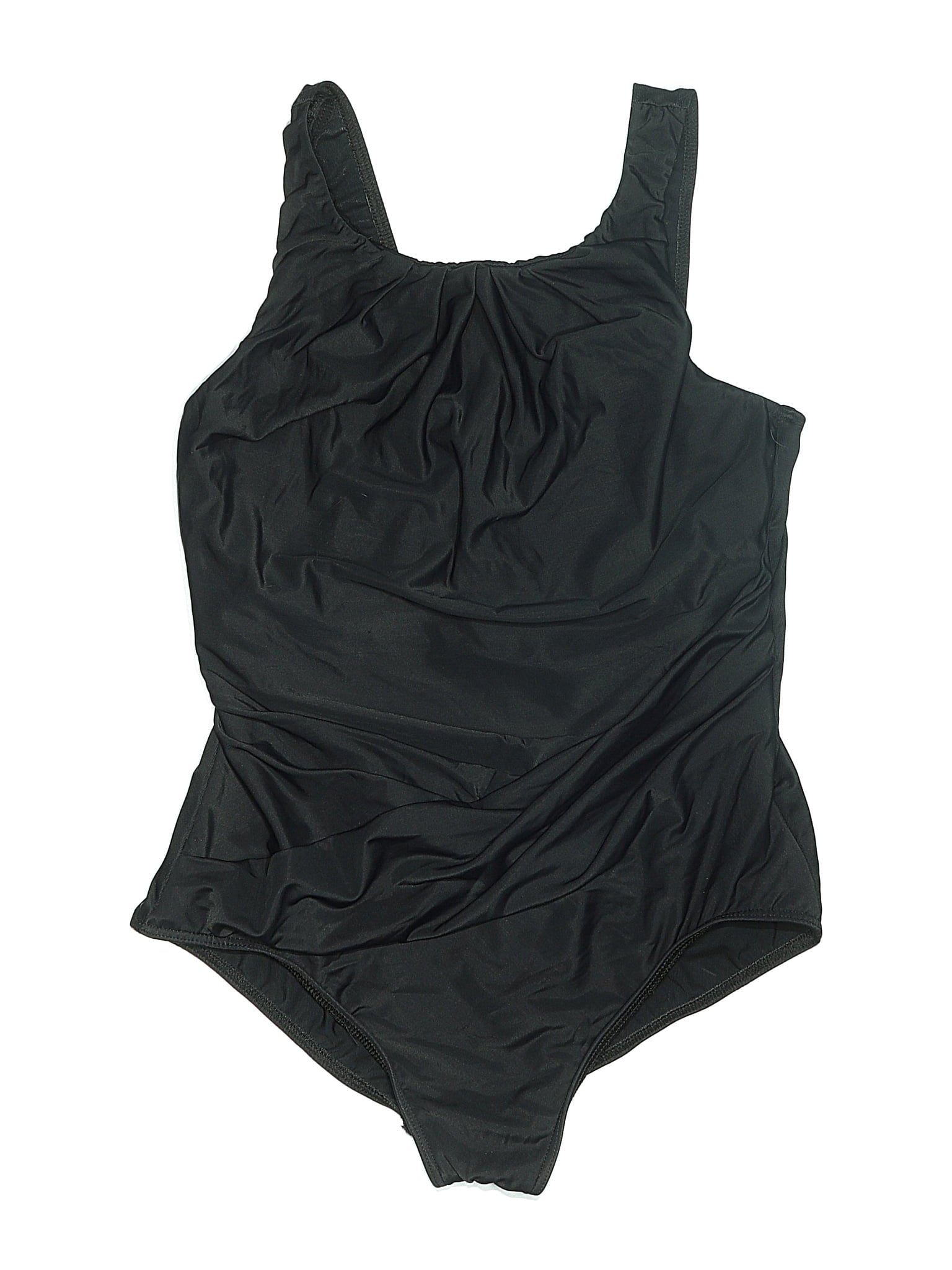 1 size - XXL(Estimated)