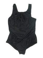 1 size - XXL(Estimated)