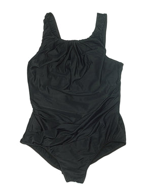 1 size - XXL(Estimated)
