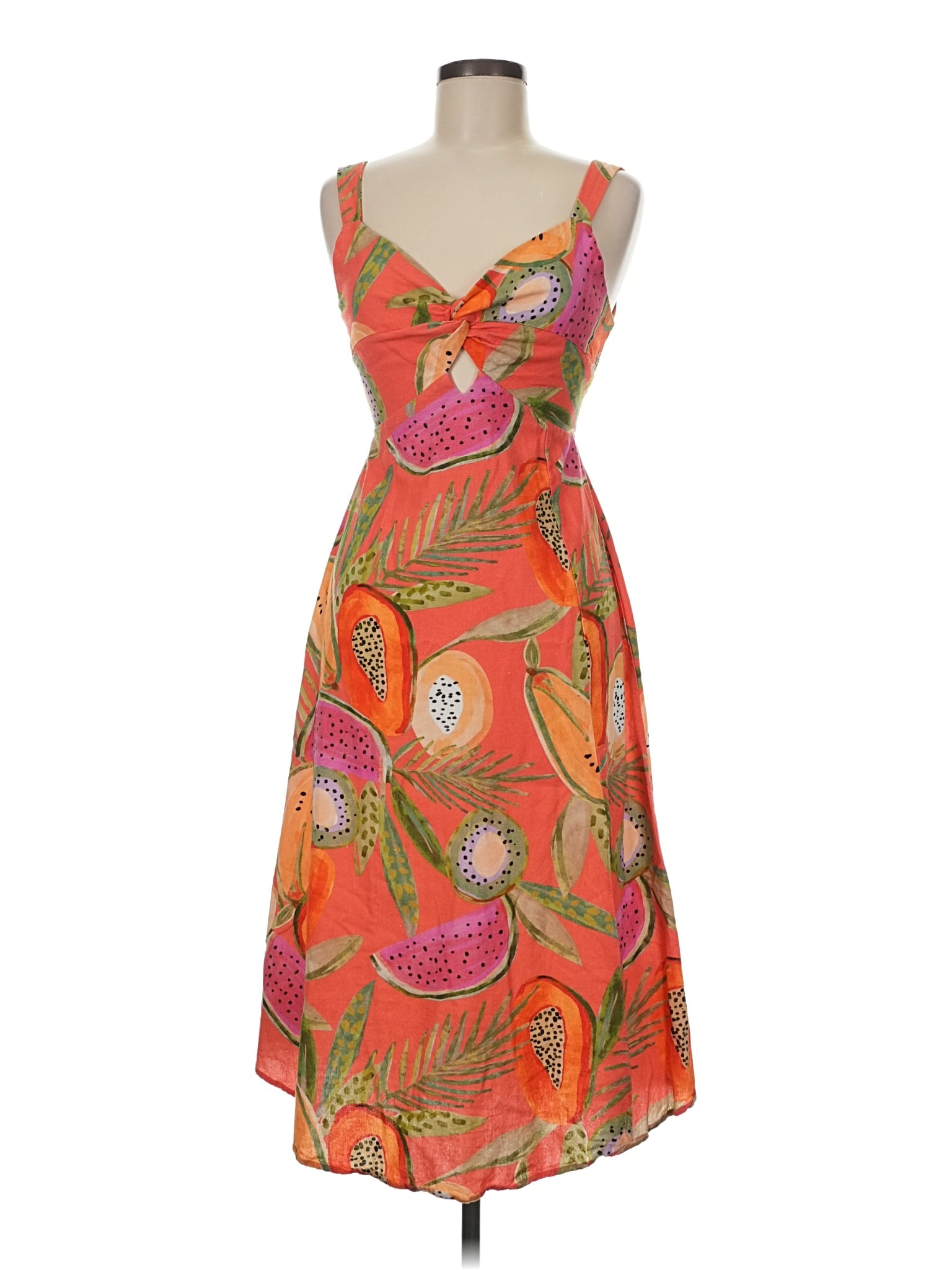1 size - M