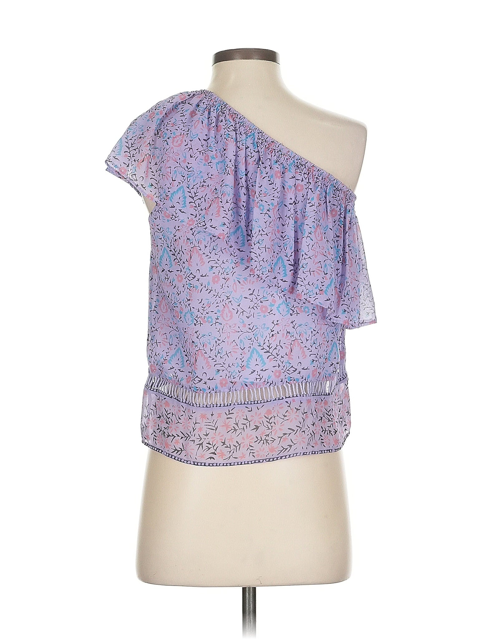 2 size - XS