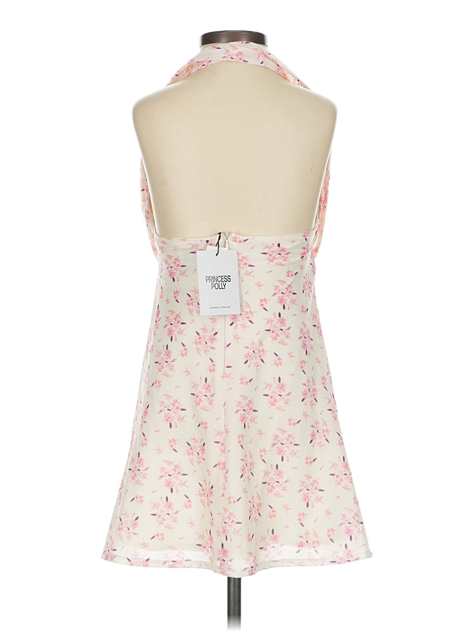 2 size - 2