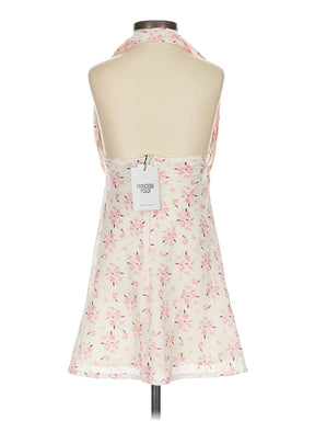 2 size - 2