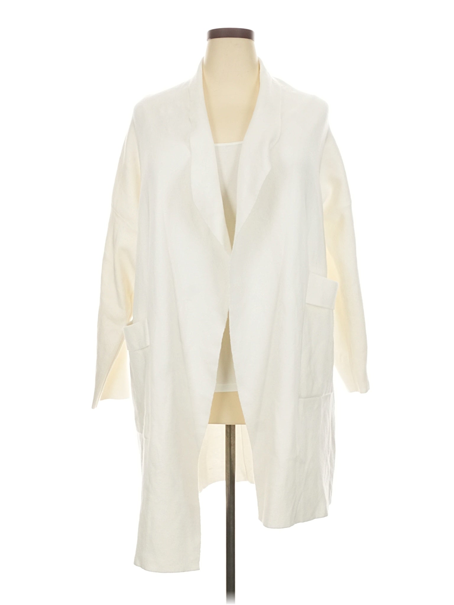 1 size - 18 - 20 W W