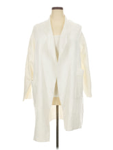 1 size - 18 - 20 W W