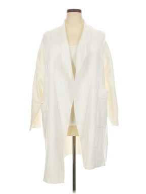 1 size - 18 - 20 W W