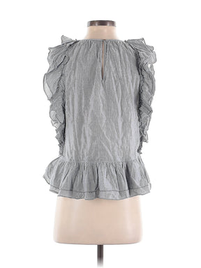2 size - 2