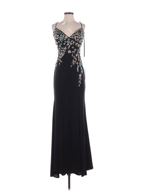1 size - 4