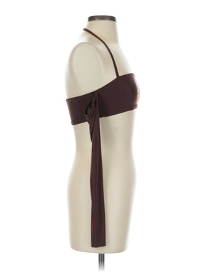3 size - 2