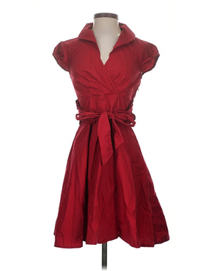 1 size - 6