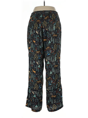 2 size - L
