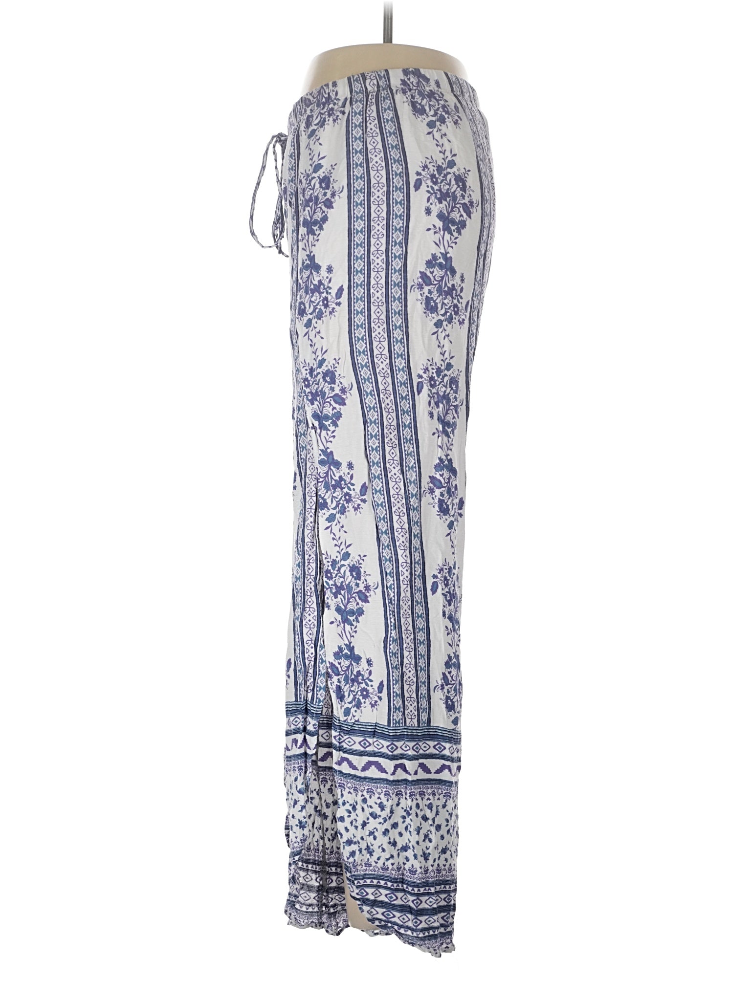 4 size - L