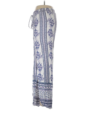 4 size - L