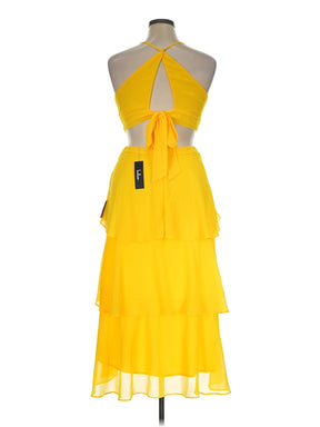 2 size - XL